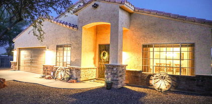 19607 W Meadowbrook Avenue, Litchfield Park
