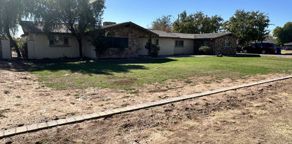 517 E Pony Lane, Gilbert
