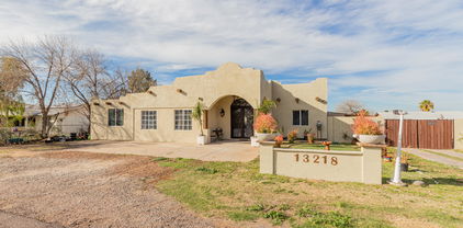 13218 W Maryland Avenue, Litchfield Park