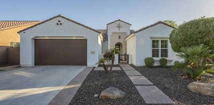 16977 W Cambridge Avenue, Goodyear