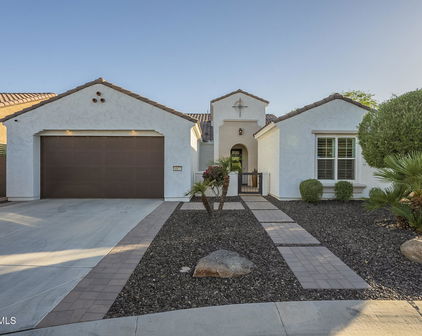 16977 W Cambridge Avenue, Goodyear