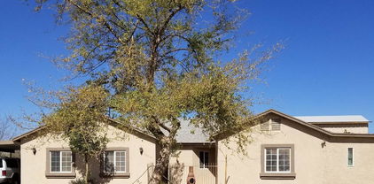 22744 E Carla Vista Drive, Mesa