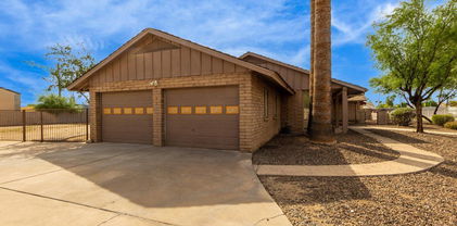 7427 W Union Hills Drive, Glendale