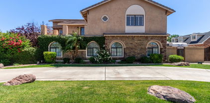 3203 E Ellis Street, Mesa
