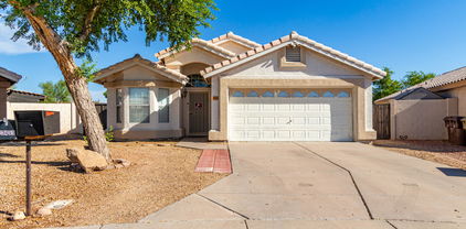 12445 N 83rd Drive, Peoria