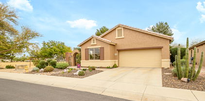 17553 N Thornberry Drive, Surprise