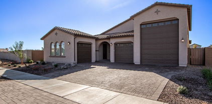 21965 E Nightingale Court, Queen Creek