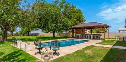 3464 N Ashbrook Street, Mesa