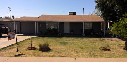 1239 W 1st Place, Mesa