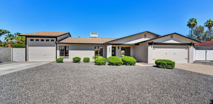 15024 N 53rd Street, Scottsdale