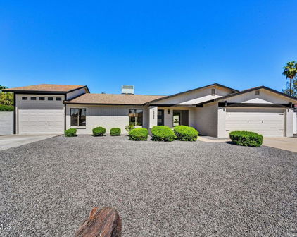 15024 N 53rd Street, Scottsdale