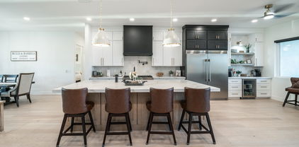 3120 S Eagle Drive, Chandler