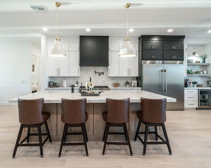 3120 S Eagle Drive, Chandler