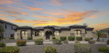 8024 W Vista Avenue, Glendale