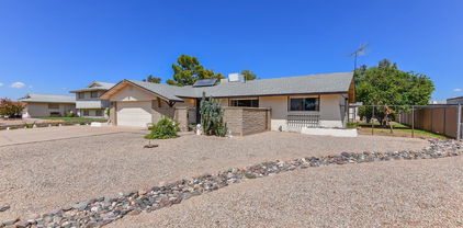5634 W Marconi Avenue, Glendale