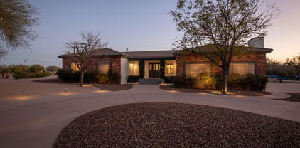 509 E Adamanda Court, Phoenix