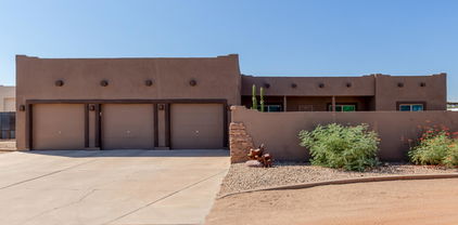 36236 N 11th Avenue, Phoenix