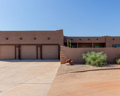 36236 N 11th Avenue, Phoenix