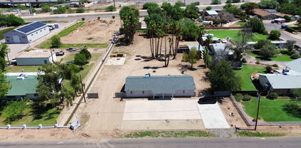 14815 N 68th Drive, Peoria
