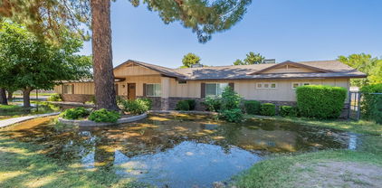 7216 W Port Au Prince Lane, Peoria