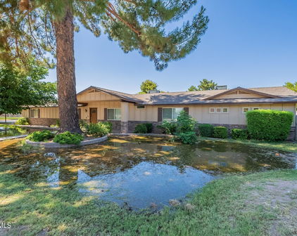 7216 W Port Au Prince Lane, Peoria