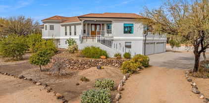 39012 N 11th Avenue, Phoenix