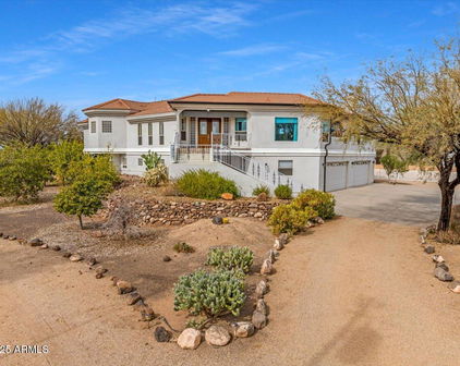 39012 N 11th Avenue, Phoenix