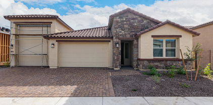 17827 W Oregon Avenue, Litchfield Park