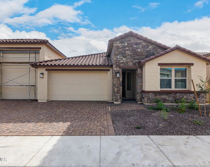 17827 W Oregon Avenue, Litchfield Park