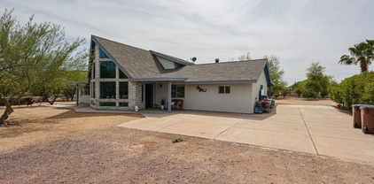 37414 N 17th Avenue, Phoenix