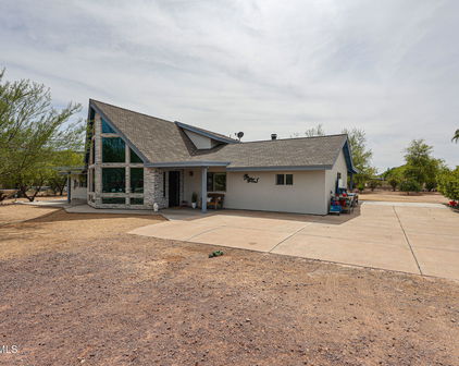37414 N 17th Avenue, Phoenix
