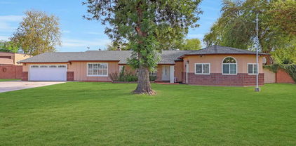 7119 W Banff Lane, Peoria