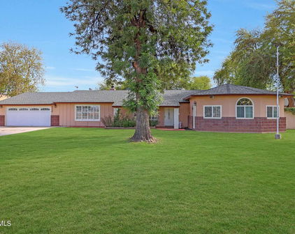 7119 W Banff Lane, Peoria