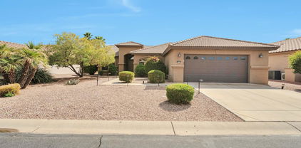 16131 W Indianola Avenue, Goodyear