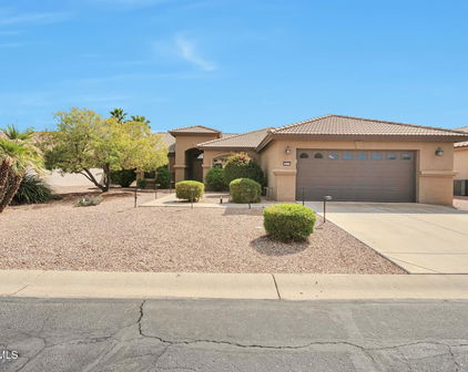 16131 W Indianola Avenue, Goodyear
