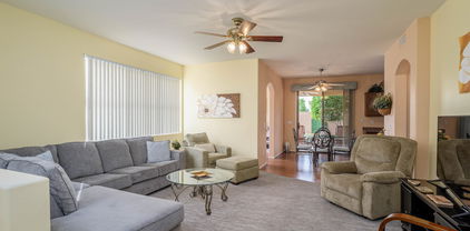 17603 W Babbitt Drive, Surprise