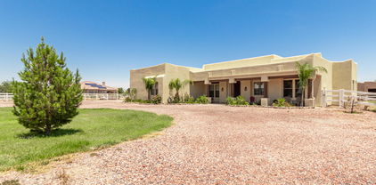8903 S 230th Avenue, Buckeye