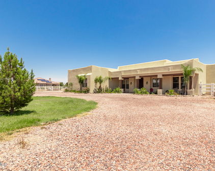 8903 S 230th Avenue, Buckeye