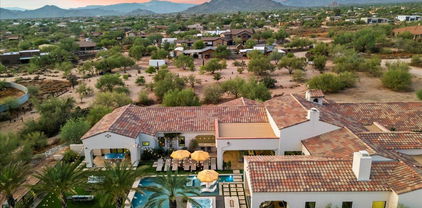 30508 N 64th Street, Cave Creek