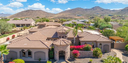 36215 N 29th Lane, Phoenix