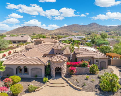 36215 N 29th Lane, Phoenix