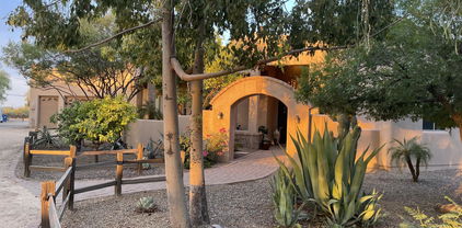 36620 N 28th Street, Cave Creek