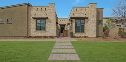 17756 E Colt Drive, Queen Creek