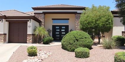 9156 W Bajada Road, Peoria