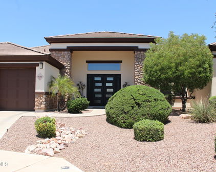 9156 W Bajada Road, Peoria