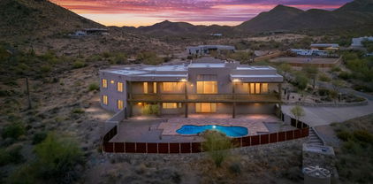 39775 N 50th Street, Cave Creek