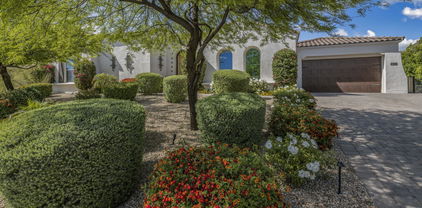 5506 E Dew Drop Trail, Cave Creek