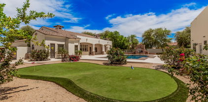 21615 E Pegasus Parkway, Queen Creek