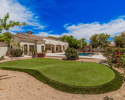 21615 E Pegasus Parkway, Queen Creek