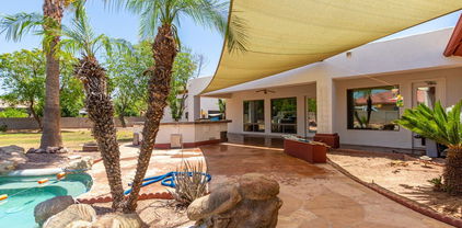 5327 N 130th Avenue, Litchfield Park